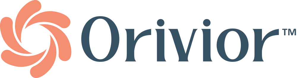 Orivior™